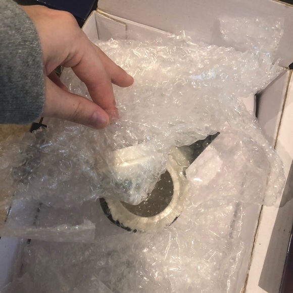 Franz Porcelain tea set collection - Picture 5 of 5